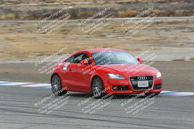 media/Nov-18-2023-Audi Club (Sat) [[5709809b9c]]/C group/I5/